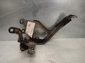 Recambio de refuerzo lateral para bmw 5 touring (f11) 520 d referencia OEM IAM 41357207210 41357207210 