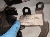 Recambio de refuerzo lateral para bmw 5 touring (f11) 520 d referencia OEM IAM 41357207210 41357207210 