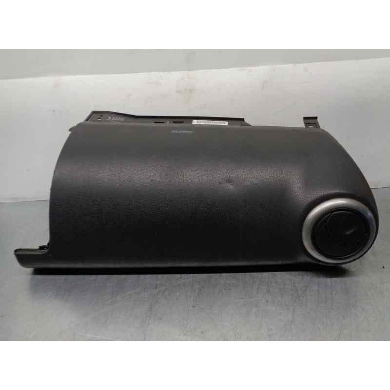 Recambio de airbag delantero derecho para nissan note (e11e) 1.4 cat referencia OEM IAM RM08500000 682109U100 