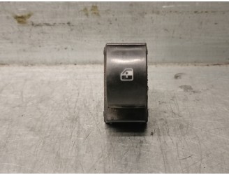 Recambio de mando elevalunas delantero derecho para fiat grande punto (199_) 1.4 (199axb11, 199axb1a, 199bxb1a, 199axl1a) refere