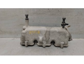 Recambio de colector admision para audi a6 c5 (4b2) 2.5 tdi referencia OEM IAM 059129713Q 059129713AB 