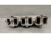 Recambio de colector admision para audi a6 c5 (4b2) 2.5 tdi referencia OEM IAM 059129713Q 059129713AB 
