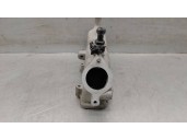 Recambio de colector admision para audi a6 c5 (4b2) 2.5 tdi referencia OEM IAM 059129713Q 059129713AB 