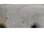 Recambio de colector admision para audi a6 c5 (4b2) 2.5 tdi referencia OEM IAM 059129713Q 059129713AB 
