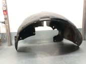 Replacement front left wheel arch for Ford Orion II (AFF) 1.6 OEM IAM reference 86AG16115BB 
