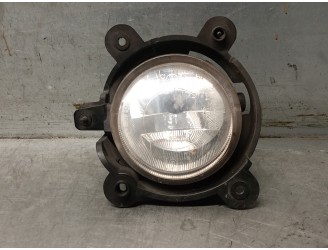 Recambio de faro antiniebla derecho para kia sorento i (jc) 2.5 crdi referencia OEM IAM 922023E500 922023E500 