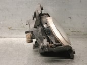 Recambio de faro antiniebla derecho para kia sorento i (jc) 2.5 crdi referencia OEM IAM 922023E500 922023E500 