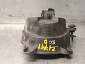 Recambio de faro antiniebla derecho para kia sorento i (jc) 2.5 crdi referencia OEM IAM 922023E500 922023E500 