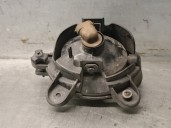 Recambio de faro antiniebla derecho para kia sorento i (jc) 2.5 crdi referencia OEM IAM 922023E500 922023E500 