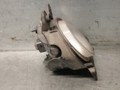 Recambio de faro antiniebla izquierdo para kia sorento i (jc) 2.5 crdi referencia OEM IAM 922013E500 922013E500 