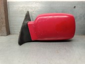 Recambio de retrovisor izquierdo para ford orion ii (aff) 1.6 referencia OEM IAM 86AB17683EC4ZP 