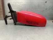 Recambio de retrovisor izquierdo para ford orion ii (aff) 1.6 referencia OEM IAM 86AB17683EC4ZP 