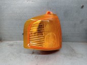Recambio de piloto delantero derecho para ford orion ii (aff) 1.6 referencia OEM IAM 6136488 6136488 