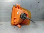 Recambio de piloto delantero derecho para ford orion ii (aff) 1.6 referencia OEM IAM 6136488 6136488 