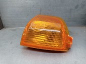 Recambio de piloto delantero derecho para ford orion ii (aff) 1.6 referencia OEM IAM 6136488 6136488 