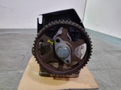 Recambio de culata para audi a6 berlina (c4) 2.8 quattro referencia OEM IAM 078103373S 078103471D 078103265AX