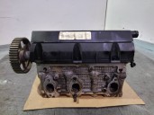Recambio de culata para audi a6 berlina (c4) 2.8 quattro referencia OEM IAM 078103373S 078103471D 078103265AX