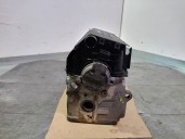 Recambio de culata para audi a6 berlina (c4) 2.8 quattro referencia OEM IAM 078103373S 078103471D 078103265AX