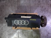 Recambio de culata para audi a6 berlina (c4) 2.8 quattro referencia OEM IAM 078103373S 078103471D 078103265AX