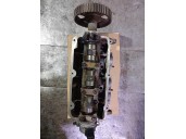 Recambio de culata para audi a6 berlina (c4) 2.8 quattro referencia OEM IAM 078103373S 078103471D 078103265AX