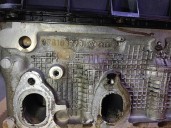 Recambio de culata para audi a6 berlina (c4) 2.8 quattro referencia OEM IAM 078103373S 078103471D 078103265AX