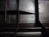 Recambio de culata para audi a6 berlina (c4) 2.8 quattro referencia OEM IAM 078103373S 078103471D 078103265AX