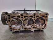 Recambio de culata para audi a6 berlina (c4) 2.8 quattro referencia OEM IAM 078103373S 078103471D 078103265AX