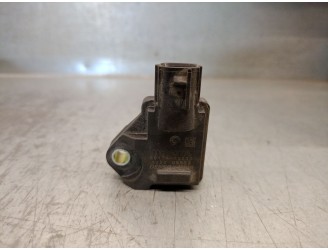 Recambio de sensor impacto para lexus is 2.5 16v cat (híbrido) referencia OEM IAM 8917A30030  825006R23 DENSO