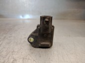 Recambio de sensor impacto para lexus is 2.5 16v cat (híbrido) referencia OEM IAM 8917A30030  825006R23 DENSO