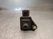 Recambio de sensor impacto para lexus is 2.5 16v cat (híbrido) referencia OEM IAM 8917A30030 825006R23 DENSO