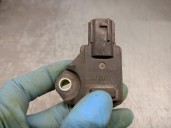 Recambio de sensor impacto para lexus is 2.5 16v cat (híbrido) referencia OEM IAM 8917A30030  825006R23 DENSO