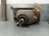 Recambio de faro izquierdo para ford orion ii (aff) 1.6 referencia OEM IAM 1058202 1058202 