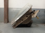Recambio de faro izquierdo para ford orion ii (aff) 1.6 referencia OEM IAM 1058202 1058202 