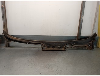 Recambio de torpedo para bmw 5 touring (f11) 520 d referencia OEM IAM 51717203124 51717203124 