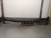 Recambio de torpedo para bmw 5 touring (f11) 520 d referencia OEM IAM 51717203124 51717203124 