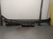 Recambio de torpedo para bmw 5 touring (f11) 520 d referencia OEM IAM 51717203124 51717203124 