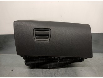 Recambio de guantera para bmw 5 touring (f11) 520 d referencia OEM IAM 51169166683 51169205976 