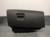 Recambio de guantera para bmw 5 touring (f11) 520 d referencia OEM IAM 51169166683 51169205976 