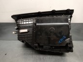 Recambio de guantera para bmw 5 touring (f11) 520 d referencia OEM IAM 51169166683 51169205976 