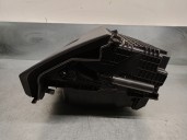 Recambio de guantera para bmw 5 touring (f11) 520 d referencia OEM IAM 51169166683 51169205976 