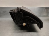 Recambio de guantera para bmw 5 touring (f11) 520 d referencia OEM IAM 51169166683 51169205976 