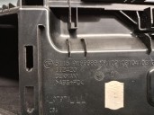 Recambio de guantera para bmw 5 touring (f11) 520 d referencia OEM IAM 51169166683 51169205976 