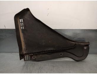 Recambio de torpedo para bmw 5 touring (f11) 520 d referencia OEM IAM 51717216977 51717216977 