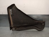 Replacement dashboard for BMW 5 Touring (F11) 520 d OEM IAM reference 51717216977 51717216977 