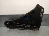 Replacement dashboard for BMW 5 Touring (F11) 520 d OEM IAM reference 51717216977 51717216977 