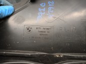 Recambio de torpedo para bmw 5 touring (f11) 520 d referencia OEM IAM 51717216977 51717216977 