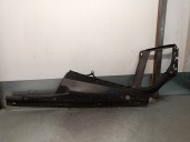 Recambio de molduras delanteras para bmw 5 touring (f11) 520 d referencia OEM IAM 51767019803 51767019803 