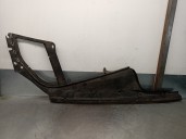 Recambio de molduras delanteras para bmw 5 touring (f11) 520 d referencia OEM IAM 51767019803 51767019803 