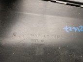 Recambio de molduras delanteras para bmw 5 touring (f11) 520 d referencia OEM IAM 51767019803 51767019803 