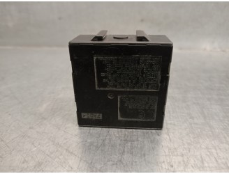 Recambio de modulo electronico para nissan navara np300 pick-up (d23, d23t) 2.3 dci referencia OEM IAM WC1G0063A  